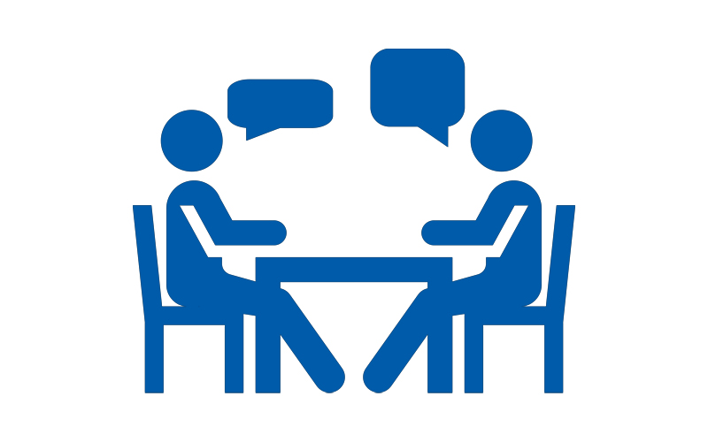 consultation.jpg مشاوره - طراحی سایت - ریما