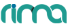 RimaNetwork